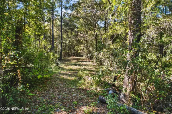 Jacksonville, FL 32218,16082 RESSIE DR W