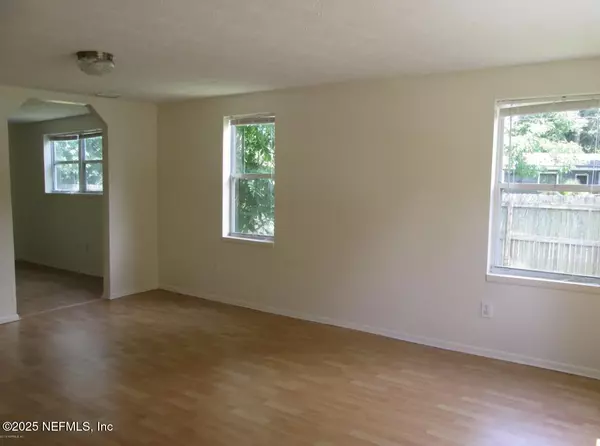 Jacksonville, FL 32254,3035 LUCOMA DR