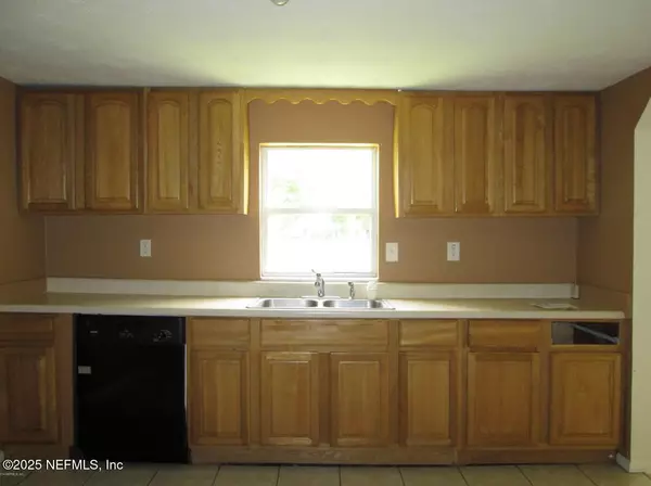 Jacksonville, FL 32254,3035 LUCOMA DR