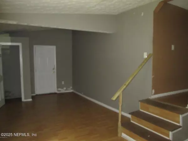 Jacksonville, FL 32254,3035 LUCOMA DR