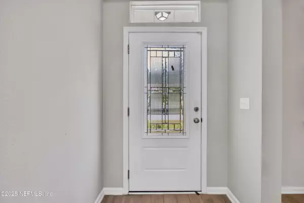 Jacksonville, FL 32218,15814 WHITEBARK DR