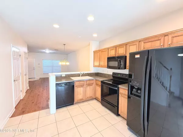 Jacksonville, FL 32256,8106 SUMMER COVE CT