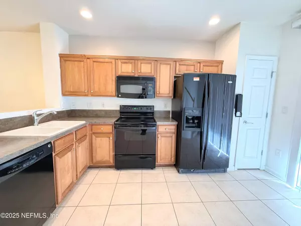 Jacksonville, FL 32256,8106 SUMMER COVE CT