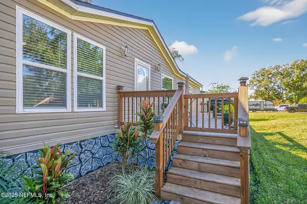 Middleburg, FL 32068,120 BRICKYARD RD