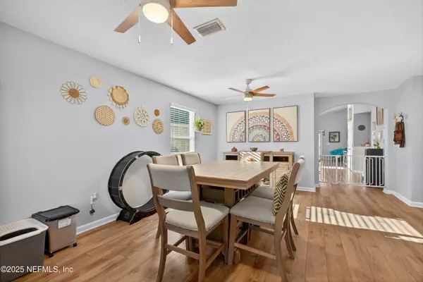 Green Cove Springs, FL 32043,3286 HIDDEN MEADOWS CT