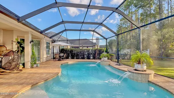 St. Augustine, FL 32095,187 APPALOOSA AVE