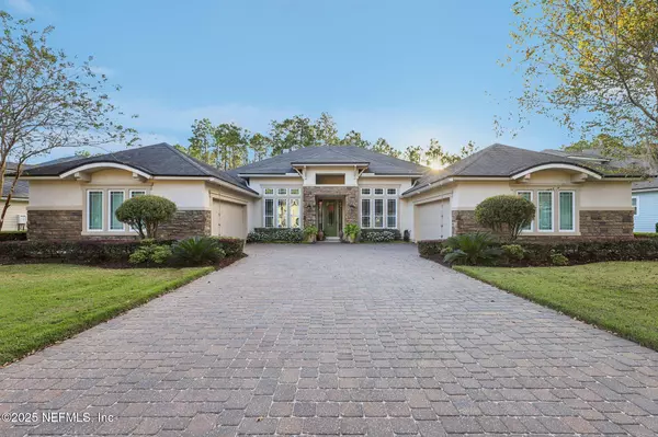 St. Augustine, FL 32095,187 APPALOOSA AVE