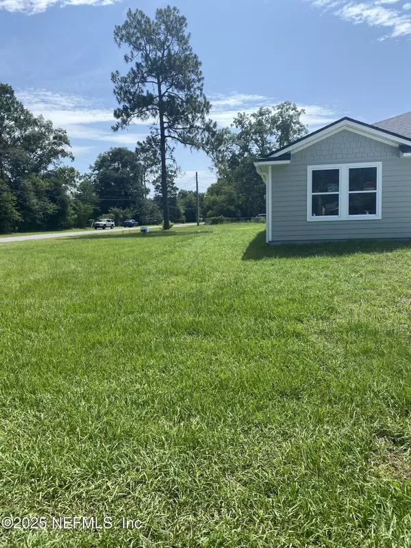 Jacksonville, FL 32222,7105 SUN LN