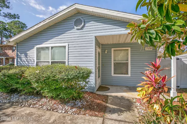 Atlantic Beach, FL 32233,1528 JORDAN ST