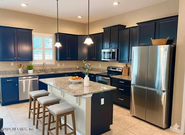 Jacksonville, FL 32221,11156 LIMERICK DR