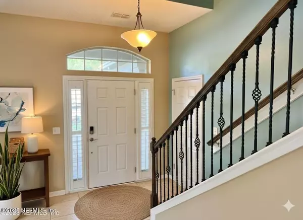 Jacksonville, FL 32221,11156 LIMERICK DR