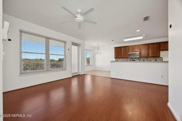 Jacksonville, FL 32224,13364 BEACH BLVD #436