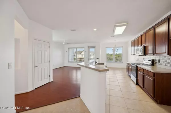 Jacksonville, FL 32224,13364 BEACH BLVD #436