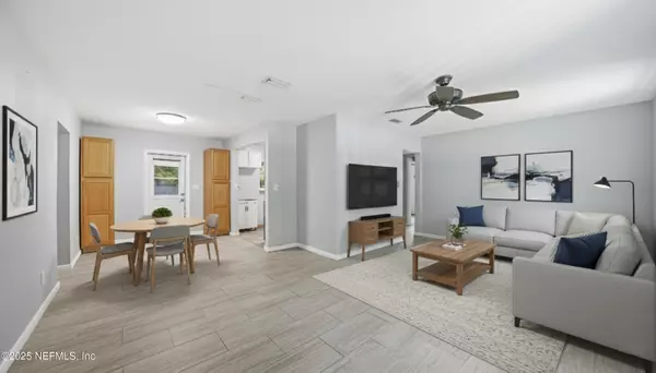 Jacksonville, FL 32246,3467 WINDY HILL PL