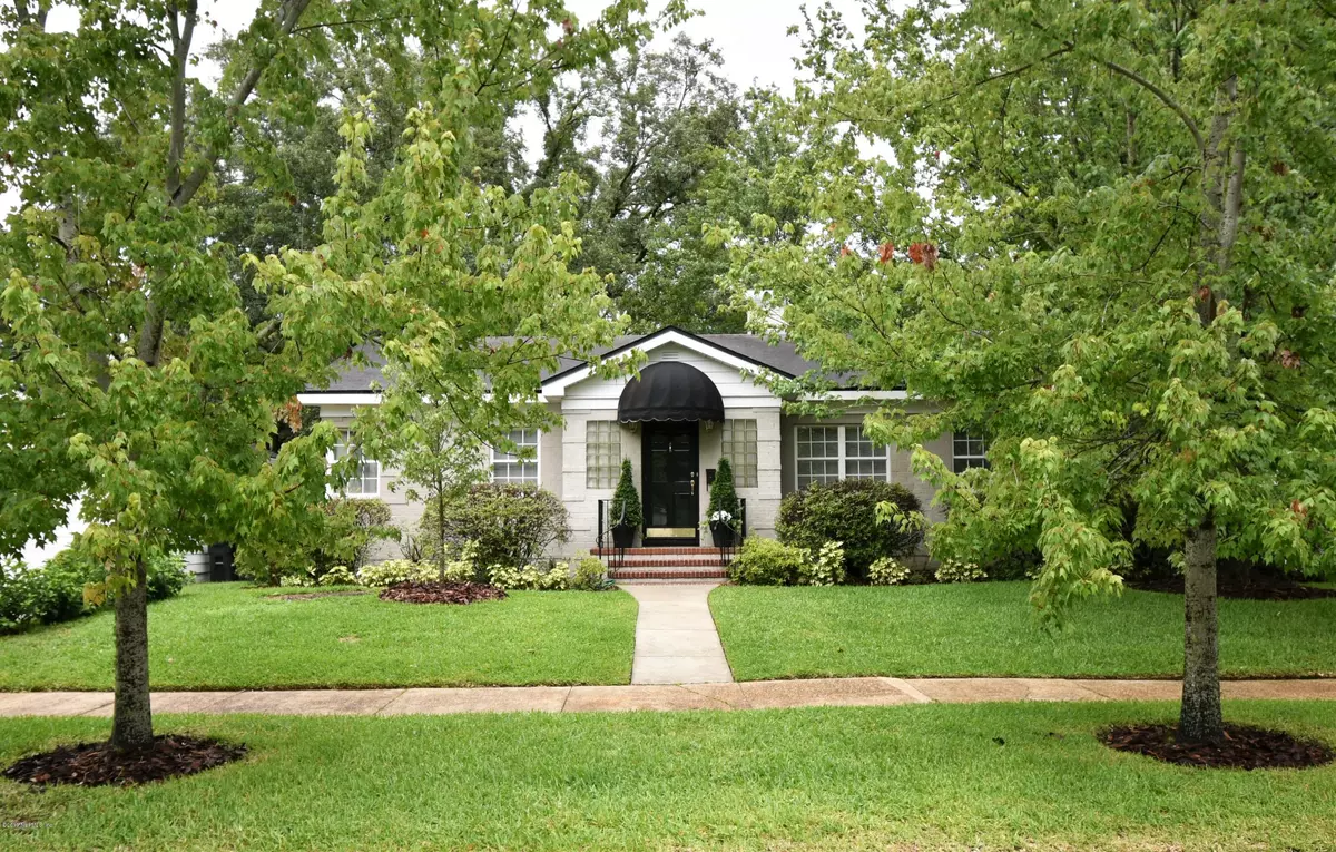 Jacksonville, FL 32210,4253 ROMA BLVD