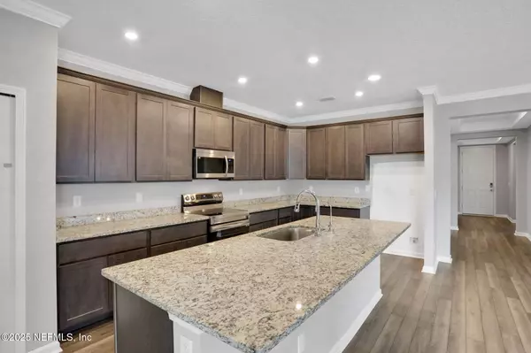 Green Cove Springs, FL 32043,3209 CROCUS LN