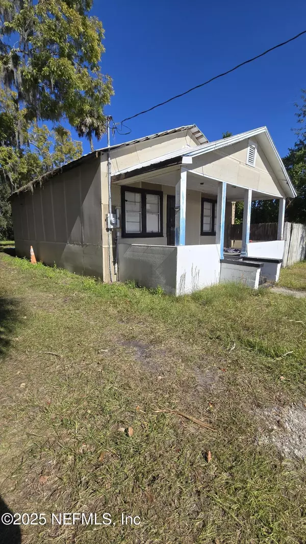 Palatka, FL 32177,1310 ST JOHNS AVE