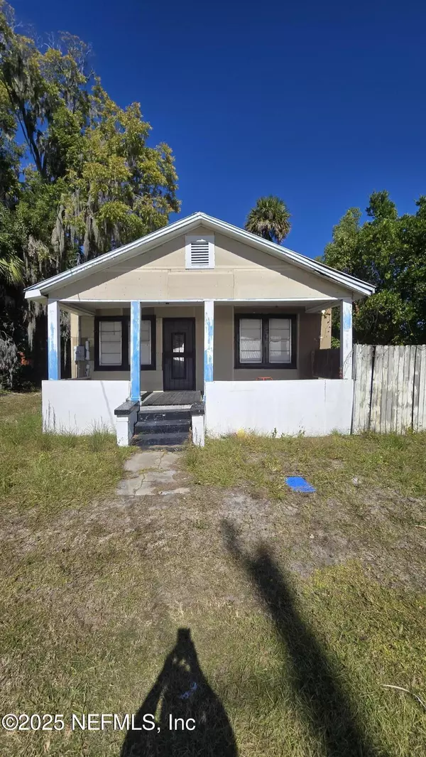 Palatka, FL 32177,1310 ST JOHNS AVE