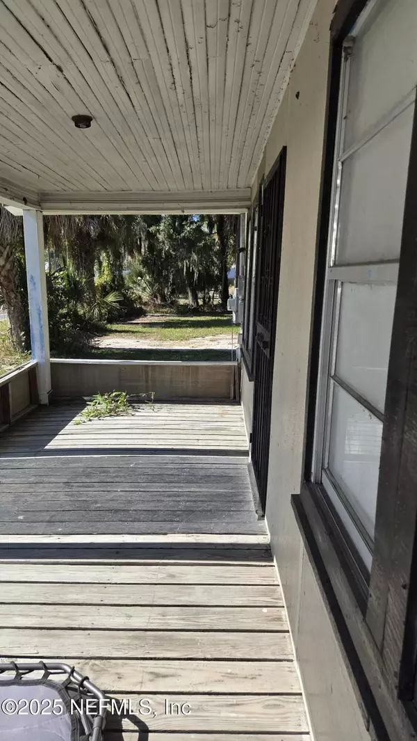 Palatka, FL 32177,1310 ST JOHNS AVE