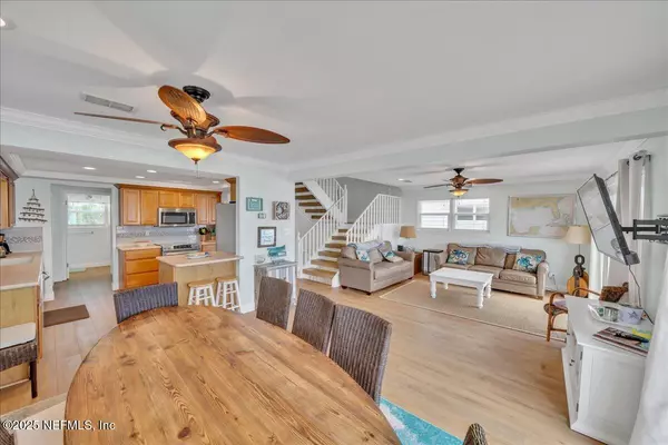 Port St. Joe, FL 32456,4491 SURFSIDE LN