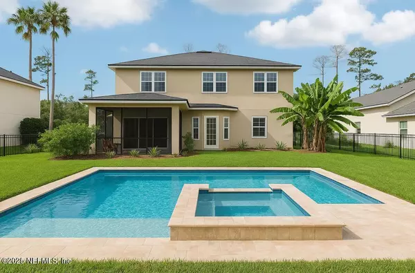 Ponte Vedra Beach, FL 32082,613 TIMBER PONDS DR