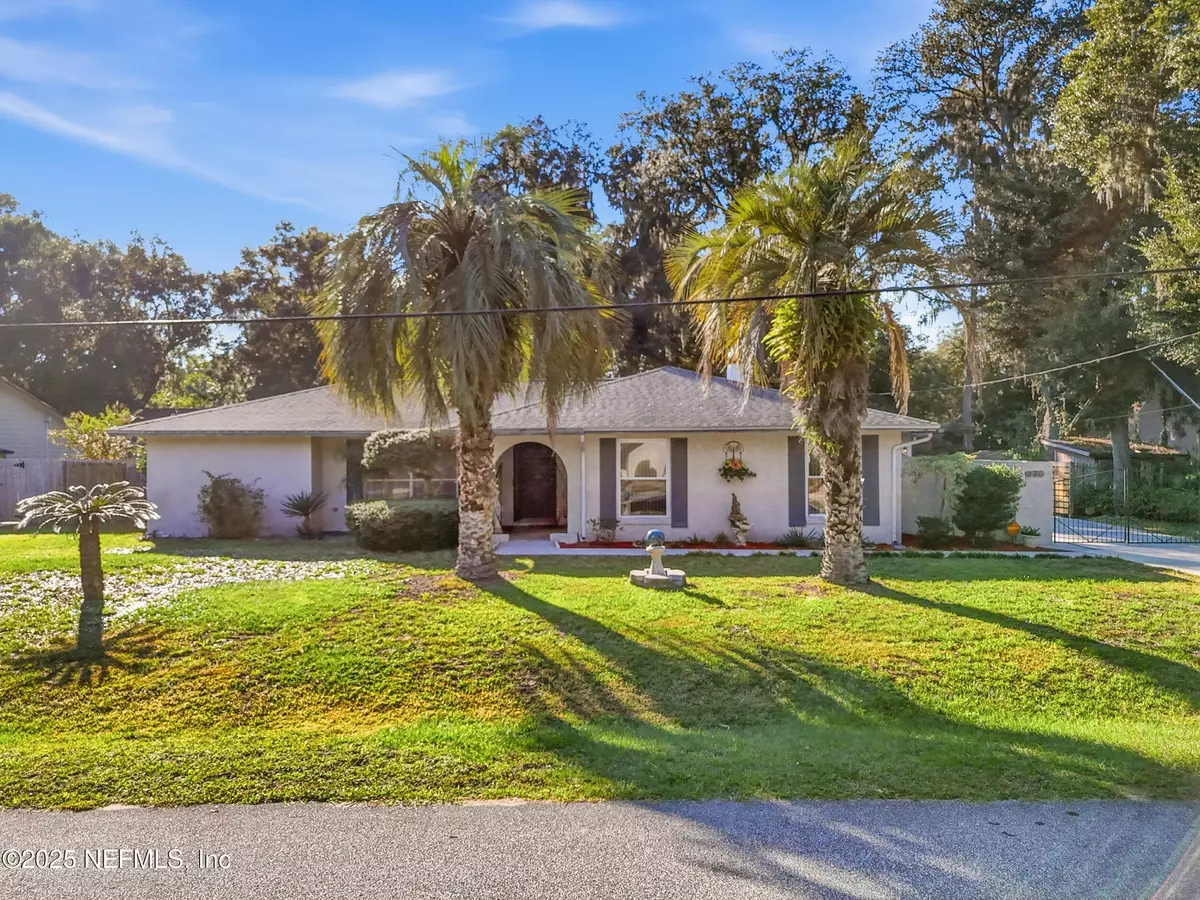 St. Johns, FL 32259,936 FRUITWOOD DR