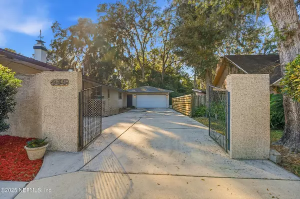 St. Johns, FL 32259,936 FRUITWOOD DR