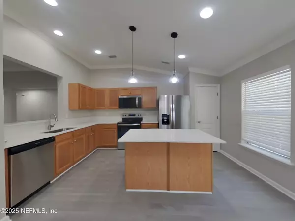 Yulee, FL 32097,76384 DEERWOOD DR