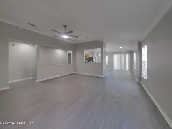 Yulee, FL 32097,76384 DEERWOOD DR