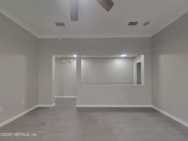 Yulee, FL 32097,76384 DEERWOOD DR