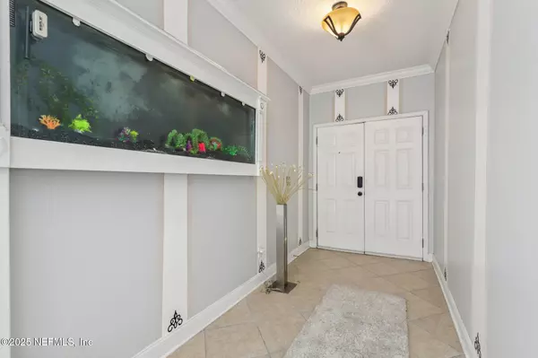 Fleming Island, FL 32003,1693 SANCTUARY WAY