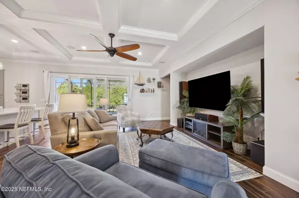 St. Johns, FL 32259,273 CARIBBEAN PL