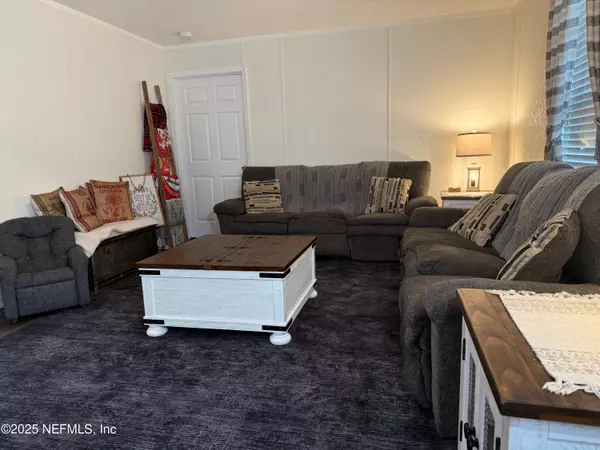 Starke, FL 32091,22325 STATE ROAD 16