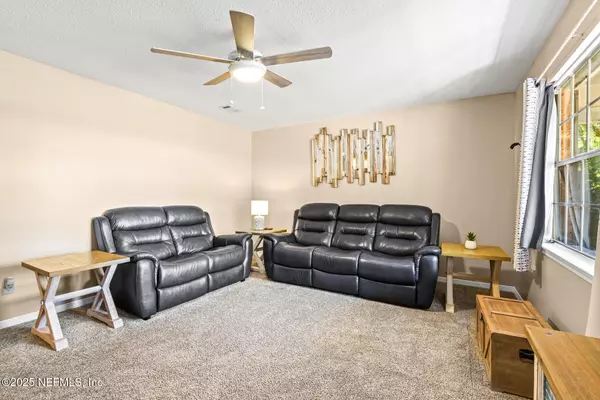 Pensacola, FL 32506,1040 JOCELIN RD