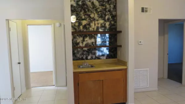 Orange Park, FL 32065,1454 GIFFORD AVE #D