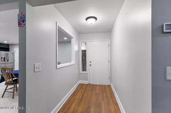 Jacksonville, FL 32258,12931 JULINGTON RIDGE DR E