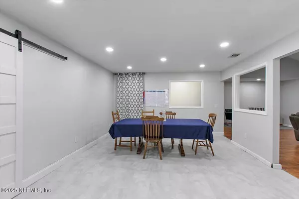 Jacksonville, FL 32258,12931 JULINGTON RIDGE DR E