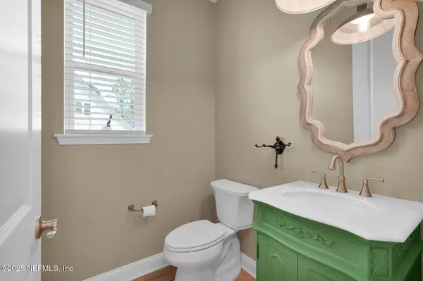 Ponte Vedra, FL 32081,299 BLUE HAMPTON DR