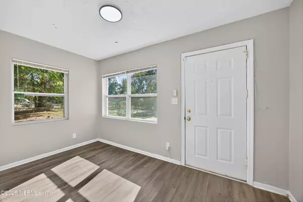 Jacksonville, FL 32254,2603 BEAVERBROOK PL