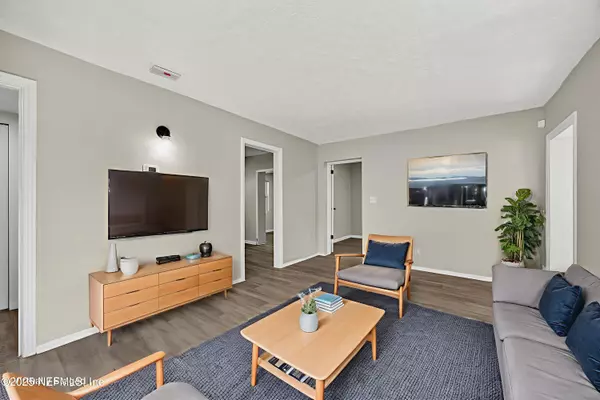 Jacksonville, FL 32254,2603 BEAVERBROOK PL