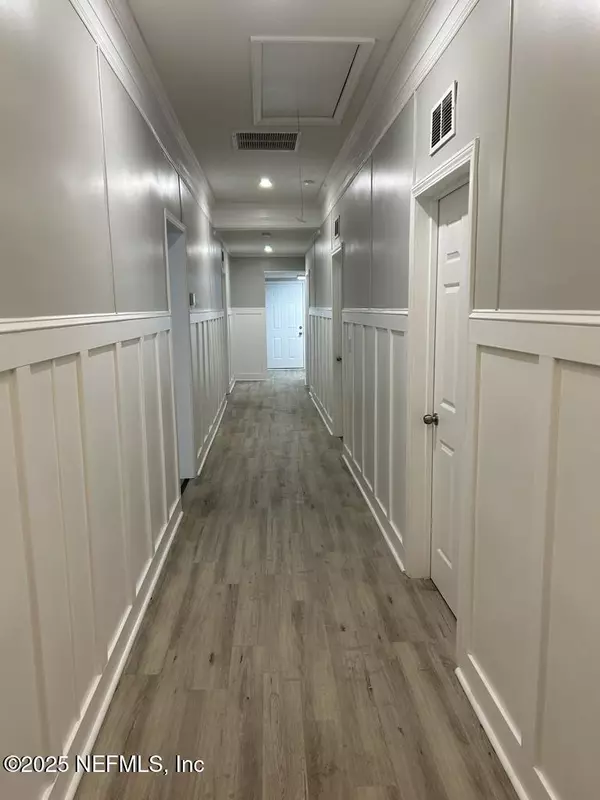 Jacksonville, FL 32206,1020 E 14TH ST