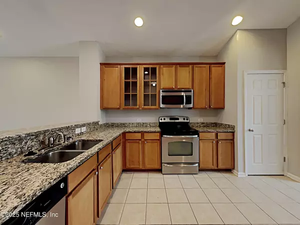 Jacksonville, FL 32218,15582 TURKOMAN CIR