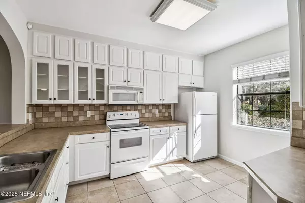 St. Augustine, FL 32084,4515 SERENA CIR