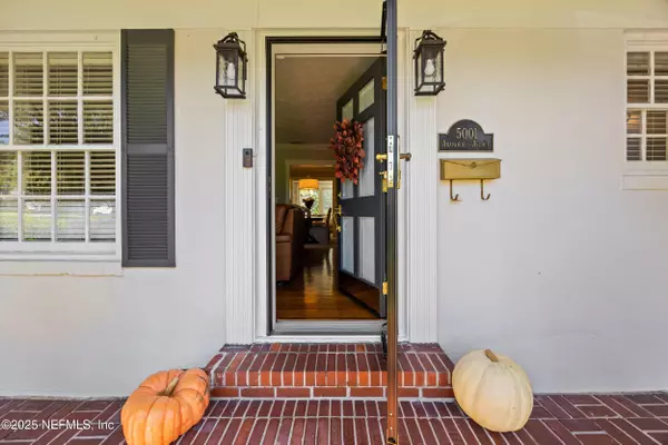 Jacksonville, FL 32210,5001 ARAPAHOE AVE