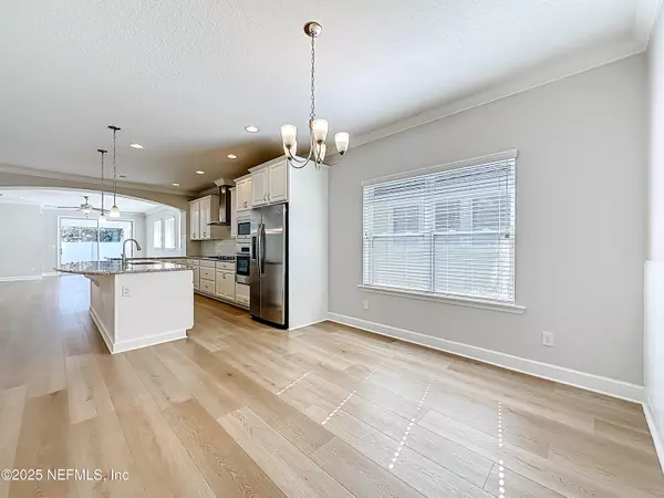 Ponte Vedra, FL 32081,206 PARK LAKE DR