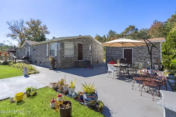 St. Augustine, FL 32084,155 CORAL RIDGE CT