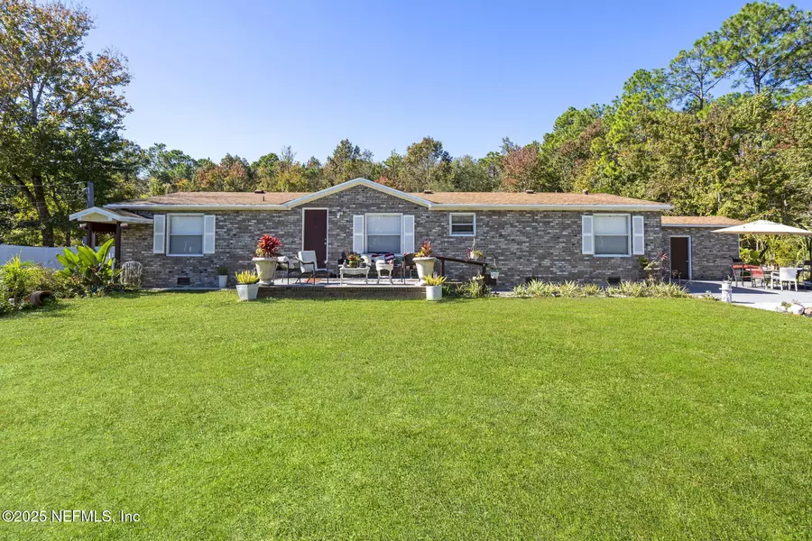 155 CORAL RIDGE CT, St. Augustine, FL 32084