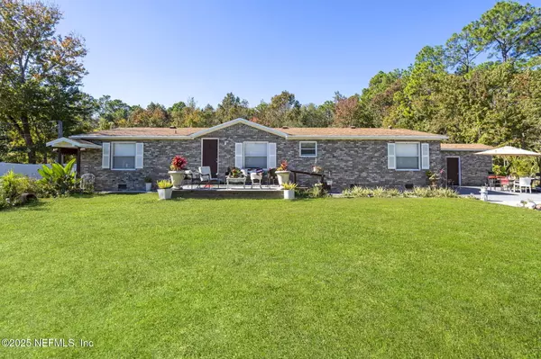 155 CORAL RIDGE CT, St. Augustine, FL 32084