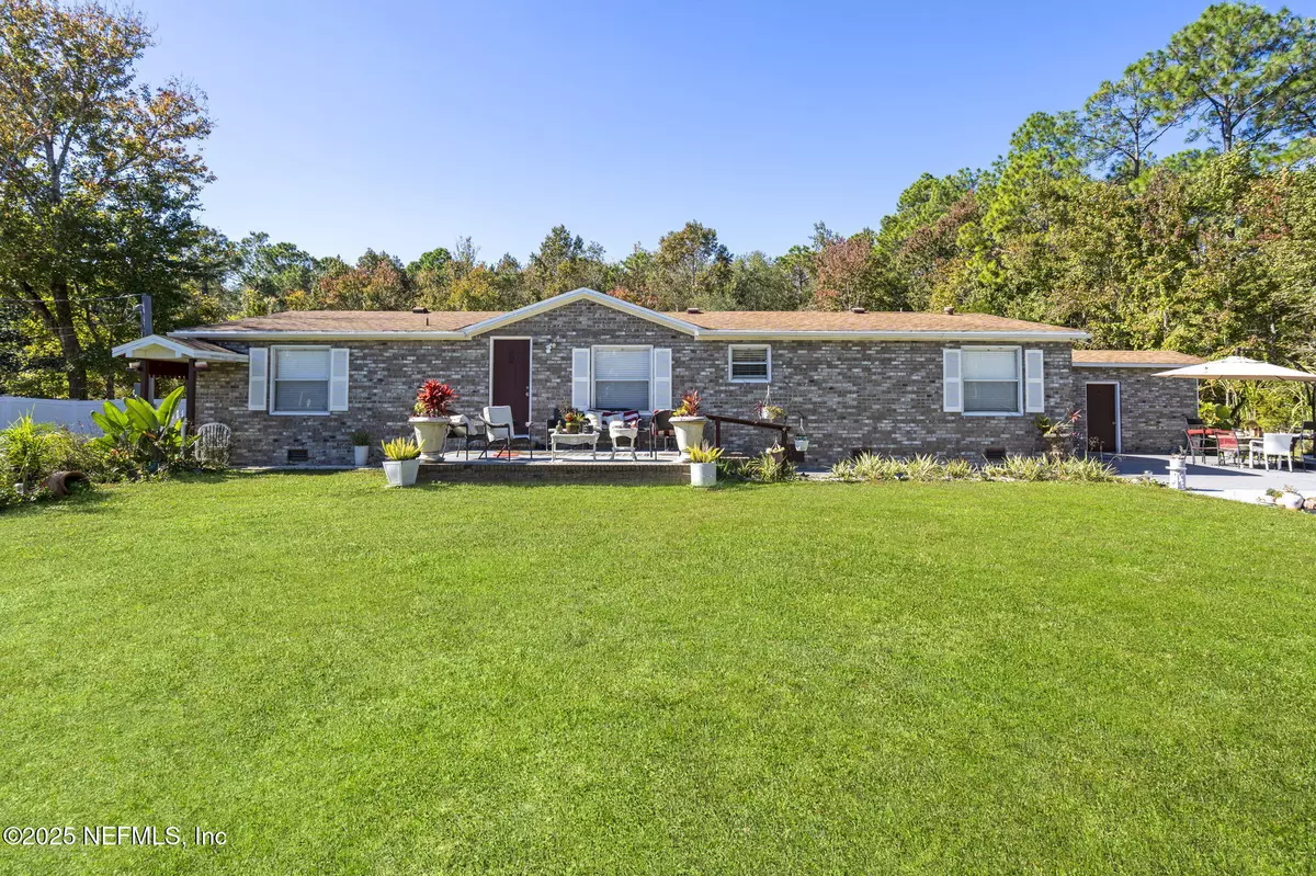 St. Augustine, FL 32084,155 CORAL RIDGE CT