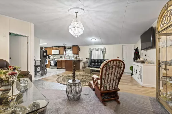 St. Augustine, FL 32084,155 CORAL RIDGE CT